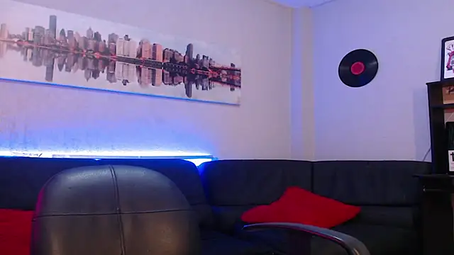 Andy bapho online show from September 8, 2025, 6:29 pm