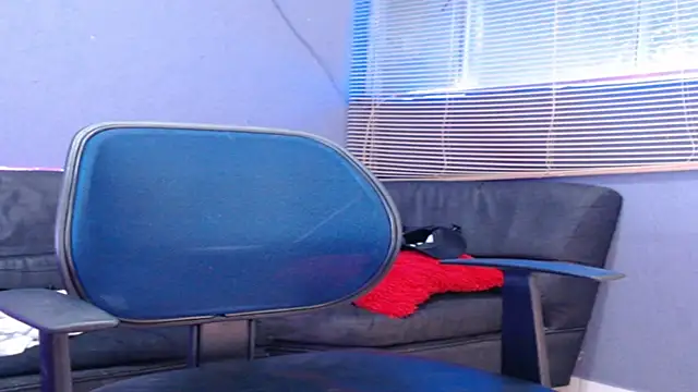 Andy bapho online show from November 8, 2025, 1:58 pm