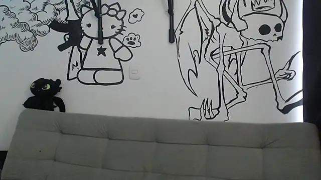 Snapshot of Andy_bapho chatting on July 22, 2026, 11:12 am Andy bapho online show from July 22, 2026, 11:12 am