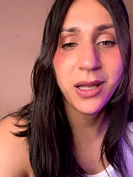 Ary art online show from December 17, 2025, 8:14 pm