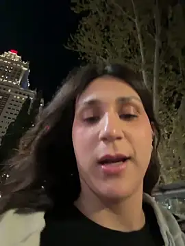 Ary art online show from April 5, 2026, 9:32 pm