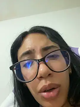 bdanevil online show from March 23, 2025, 4:27 am