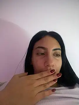 bdanevil online show from March 16, 2025, 8:43 pm