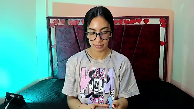 bdanevil online show from March 19, 2025, 1:40 pm