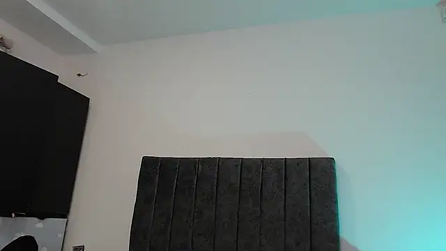 bdanevil online show from March 12, 2025, 7:58 pm