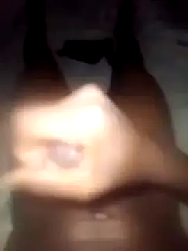 DigCrok online show from March 2, 2025, 1:47 am