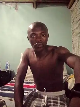 DigCrok online show from March 9, 2026, 5:27 pm