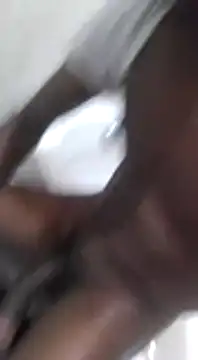 DigCrok online show from January 29, 2025, 9:07 pm