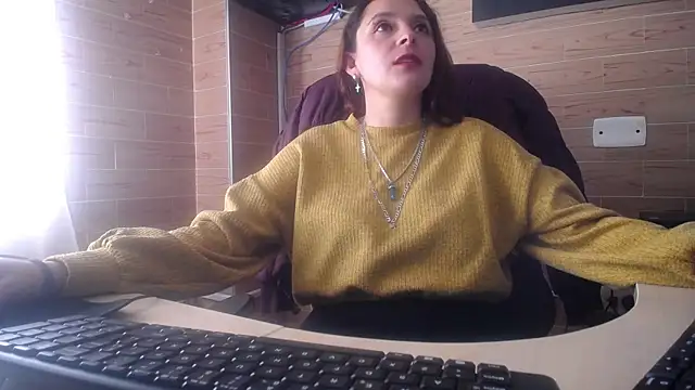 Baioleth online show from March 21, 2026, 8:46 pm