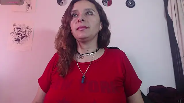 Baioleth online show from February 24, 2025, 8:58 pm