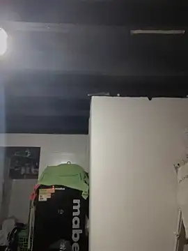 Khalyk G online show from October 30, 2025, 8:56 am