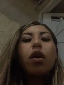 Khalyk G online show from December 7, 2024, 4:37 am