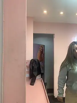 Khalyk G online show from December 21, 2024, 2:52 am