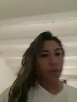 Khalyk G online show from February 11, 2025, 9:14 pm