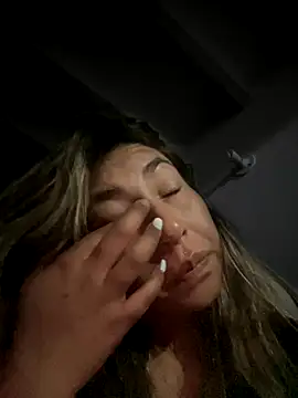 Khalyk G online show from November 19, 2025, 7:30 am