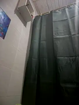 Khalyk G online show from October 28, 2025, 11:25 pm