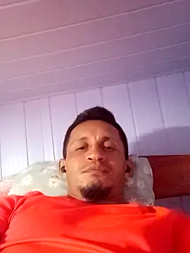 Snapshot of dotado20robson chatting on July 20, 2026, 2:41 am dotado20robson online show from July 20, 2026, 2:41 am