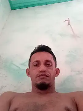 dotado20robson online show from March 16, 2026, 4:21 pm