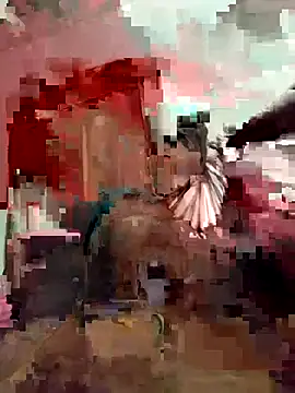 dotado20robson online show from March 11, 2026, 7:30 pm