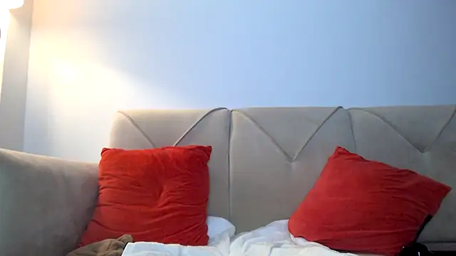 Skinnyblackman online show from November 5, 2025, 2:47 am