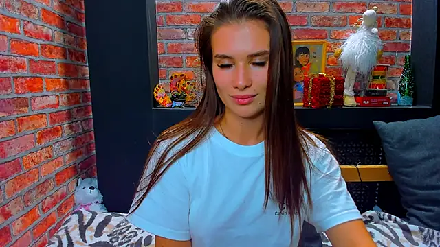 Snapshot of UrJoyy chatting on February 2, 2025, 9:34 pm UrJoyy online show from February 2, 2025, 9:34 pm