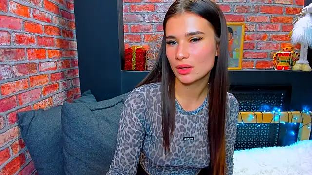 Snapshot of UrJoyy chatting on December 10, 2024, 3:01 pm UrJoyy online show from December 10, 2024, 3:01 pm