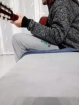 Meriozoro online show from October 7, 2025, 7:04 pm