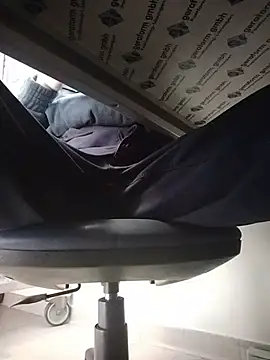 Meriozoro online show from February 6, 2026, 12:23 pm