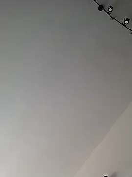 Snapshot of Meriozoro chatting on June 28, 2026, 6:03 pm Meriozoro online show from June 28, 2026, 6:03 pm