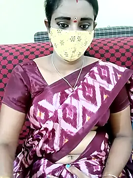 anisha91 online show from March 3, 2025, 5:31 pm