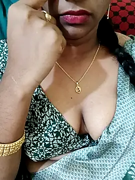 anisha91 online show from March 8, 2025, 5:01 pm