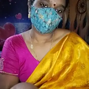 anisha91 online show from April 16, 2026, 6:36 am