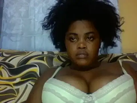 Ebonnygirl online show from March 14, 2025, 7:12 pm