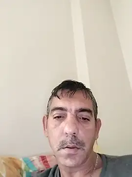 Egemen2245 online show from November 23, 2025, 10:36 am