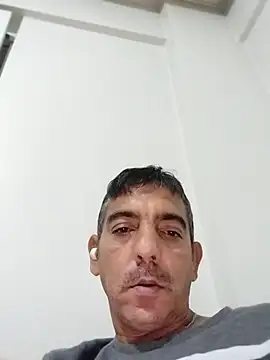 Egemen2245 online show from November 13, 2025, 9:30 pm