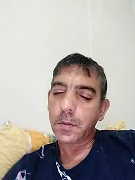 Egemen2245 online show from November 28, 2025, 8:20 pm