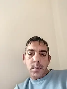 Egemen2245 online show from December 4, 2025, 11:53 am