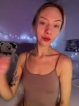  urbestie  online show from July 11, 2026, 10:21 pm