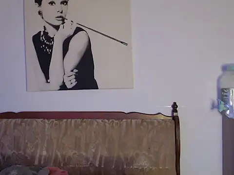 amydamarw online show from February 7, 2026, 3:36 am