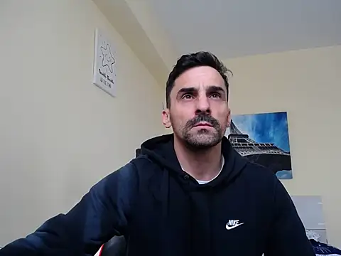 amydamarw online show from March 2, 2026, 11:50 am