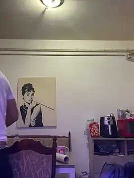 amydamarw online show from February 10, 2026, 4:11 am