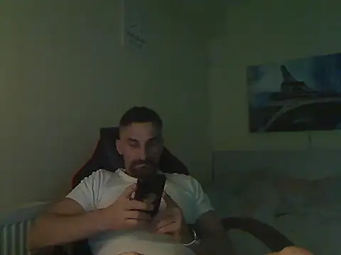 amydamarw online show from February 17, 2026, 9:23 pm