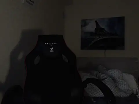 amydamarw online show from February 22, 2026, 3:42 am