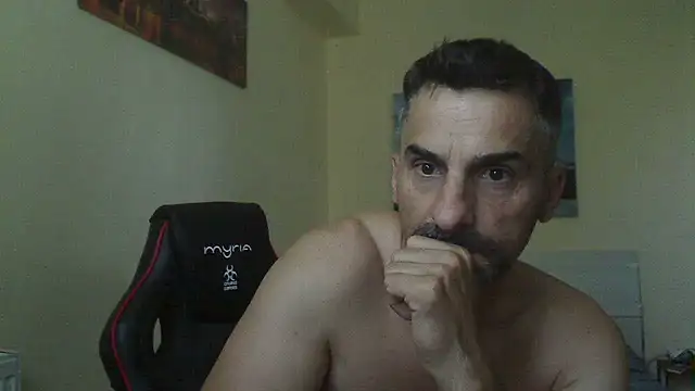 amydamarw online show from July 4, 2026, 5:36 am