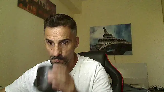 amydamarw online show from July 1, 2026, 6:03 am