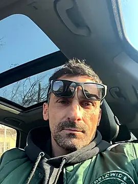 amydamarw online show from January 16, 2026, 9:13 am