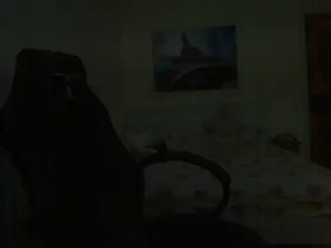 amydamarw online show from December 20, 2025, 3:04 pm