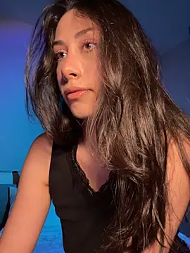 Snapshot of Sophiehii chatting on May 15, 2026, 11:08 am Sophiehii online show from May 15, 2026, 11:08 am
