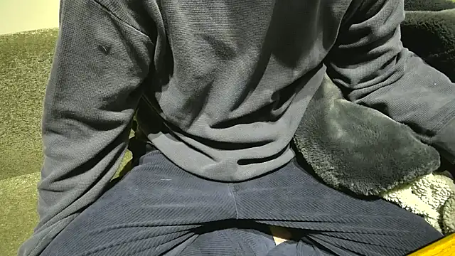 atom0407 online show from December 29, 2024, 4:18 pm