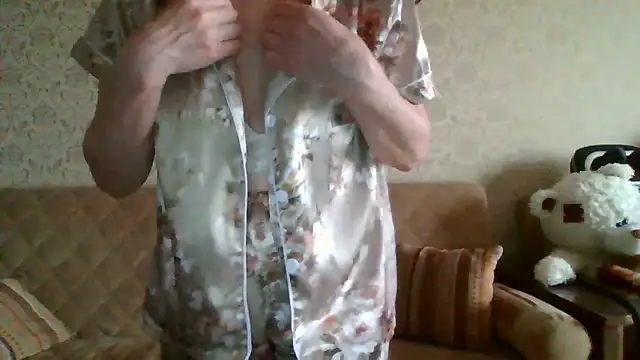 Snapshot of Elegant00Lady chatting on June 11, 2026, 2:53 am Elegant00Lady online show from June 11, 2026, 2:53 am